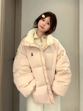 ؐ����ɫ�����q�����q��Ů�̿�2025�궬���¿��n��r�����I����