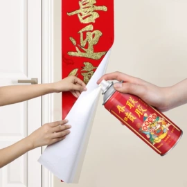 清洁球/刷;衣钩/挂钩;收纳架