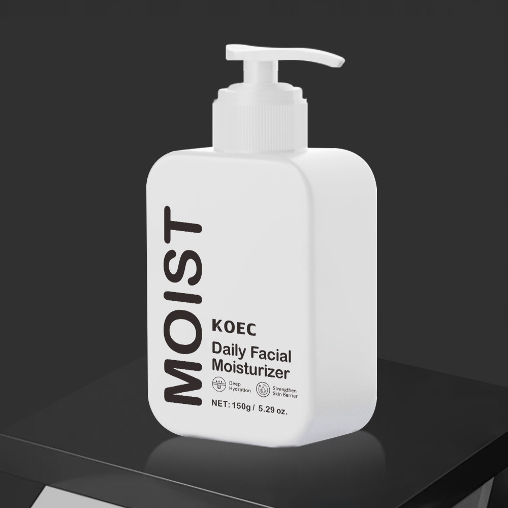 코에크 수분크림 150g