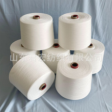 ���꼏�� ճ�z��ë85/15�켏��  ������]��ë�� ��ܛ���m �o�ܼ�