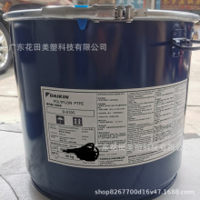 PTFE ձ D-711 T ̺60% ىT wn