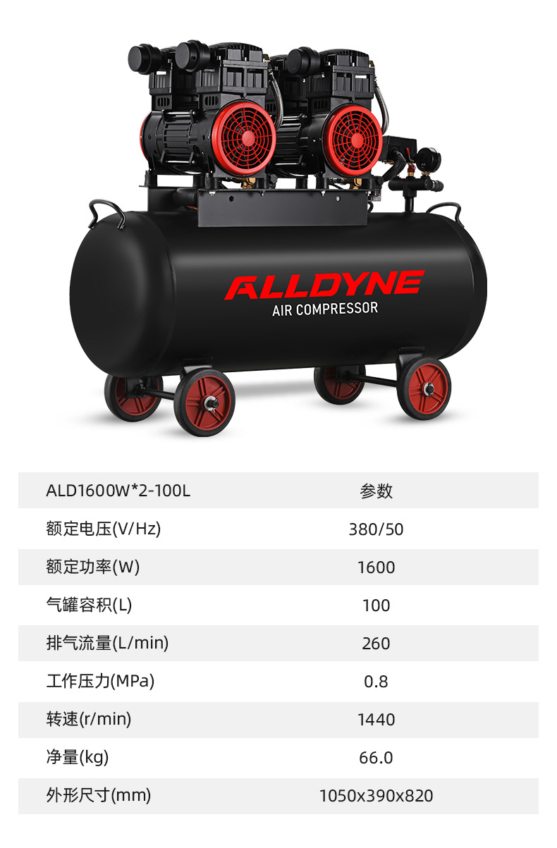 ALD1600W系列380V详情页_04.jpg