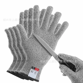 耐高温手套;防割手套;袖套