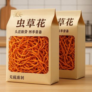 �x�ݻ�����x�ݻ��o������r��؛���l�����^�Ҝ�ʳ�����ô��l