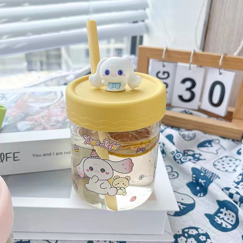 6a8172cd80cd57478f3b0f365fb811