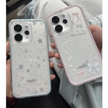 ���Ǻ����O��17/16promax�֙C��iphone13�¿�15pro����һ14/13/12