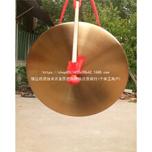 ���]���I���I�S��ֱ�N�~��ϲ�̧��ʽ��c�Ƶ���Ʒ̧�I�ӻ�Y�b�