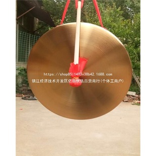 ���]���I���I�S��ֱ�N�~��ϲ�̧��ʽ��c�Ƶ���Ʒ̧�I�ӻ�Y�b�