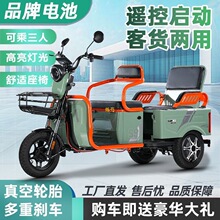 �����¿� С����݆늄�܇ ��؛���� ���ͺ��� �๦��늄���݆܇