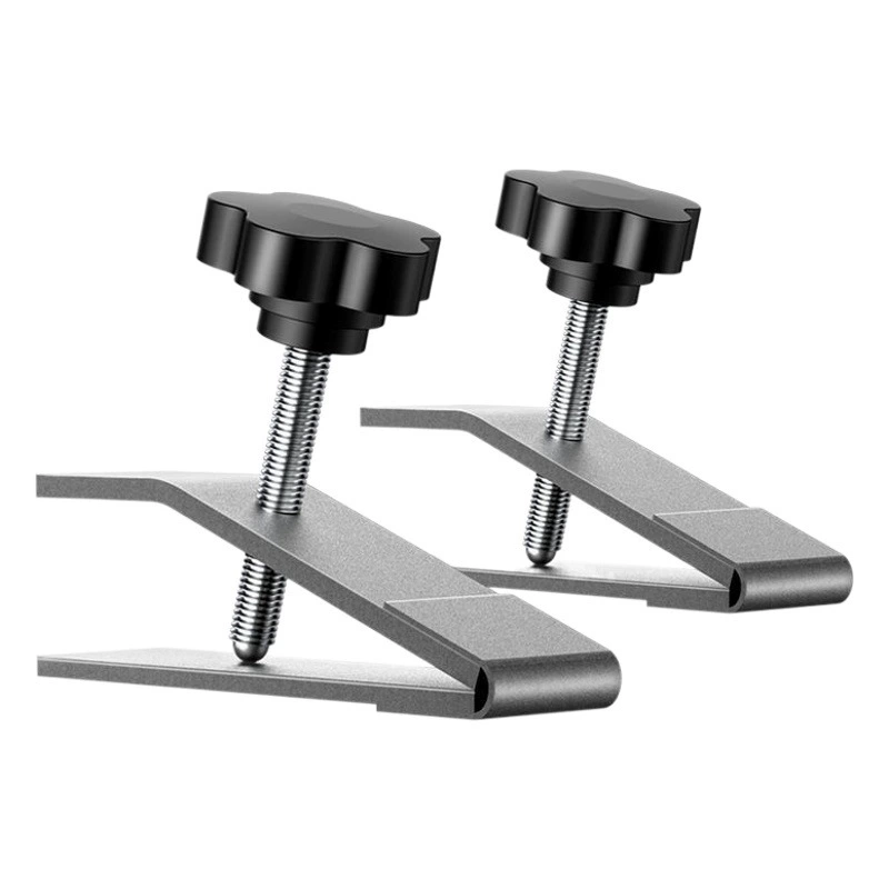 Керамическая плитка из нержавеющей стали регулировка высоты подъема стены позиционирование кирпича оклейка инструмента Подушка для инструмента высота мощения Вспомогательный