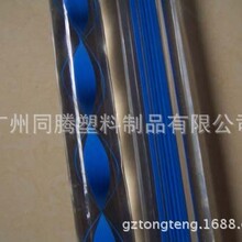 �S��ֱ�N������͸���� �ɫ�� ͸�����ݰ� ���ݼy�� ֱ�����ȈA��