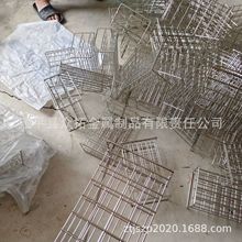 IƲP䓶๦ܹܼ  ԇԇܼ  Ѫܴż