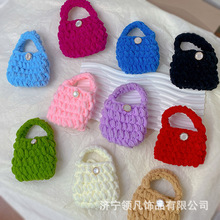 ��Ʒ����ë�����C����H�{�����C���o��AirPods2proͨ�����X��