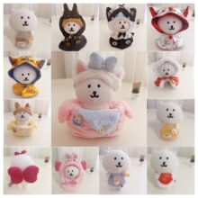 �H�������Գ�������ż����·����b10cm���ÓQ�b����������궷��