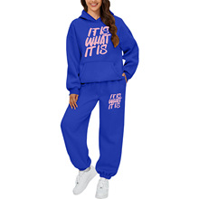 shein���R�d���u����ĸӡ�����sŮʽ�l�����b�＾�L���Bñ�\����