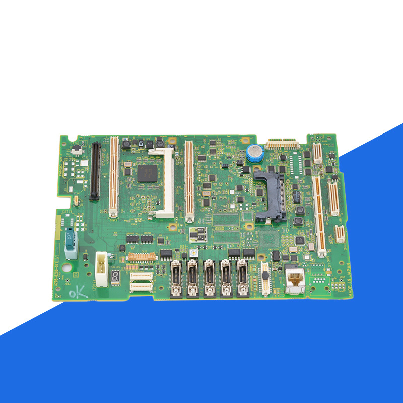 A20B-8200-0710发那科FANUC原装电路板线路板主板现货全新议价