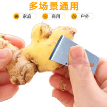 Ƥ ȥƤ ٽνƤlٹ^ͨ