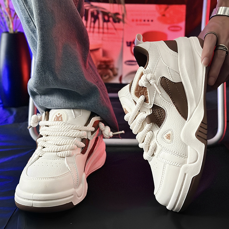 Väikese rahvahulga disain Black Samurai versioon leib vabaaja uus China-Chic brändi issi rulakingad otseülekanne_voghion.com