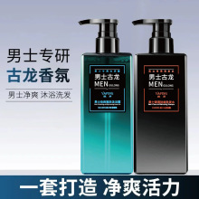 ʿȥм͸ˬϴlˮԡ¶־ˬԡ¶