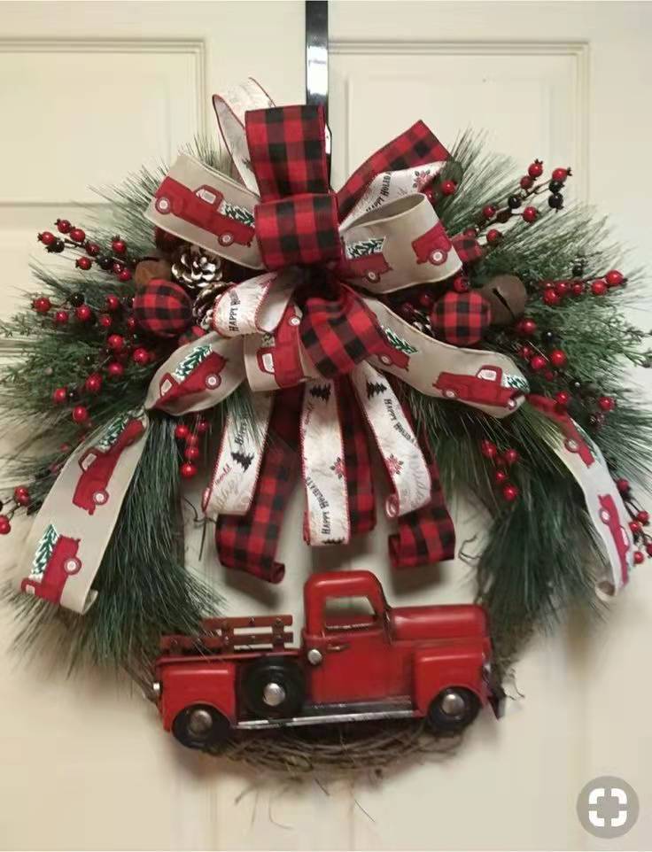 d82349c587f779a914debf81c412db