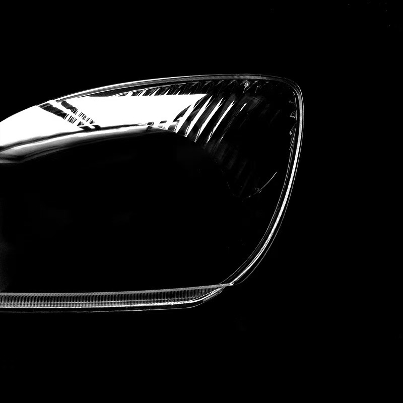 Suitable for Chery Ruihu old headlight cover Ruihu 3 headlight protection cover 06-09 Ruihu headlight cover