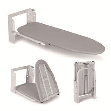 �羳��̼��à�ʽ���°��ۯB�C�°�ӹ̠C̨�٠C�·�