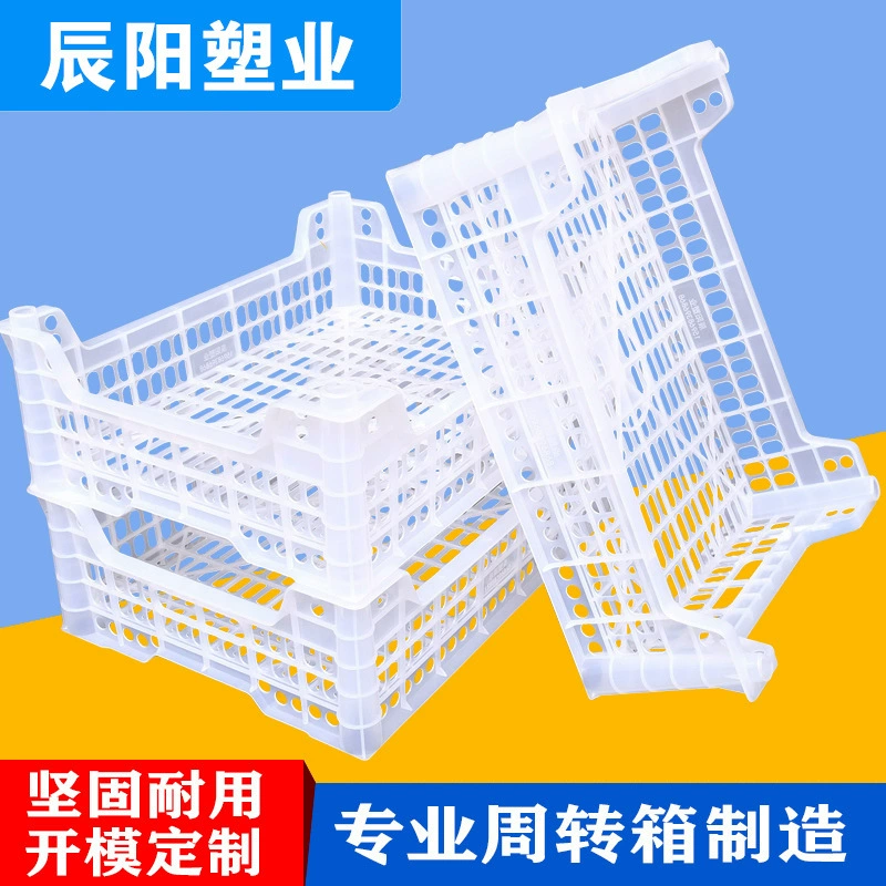 Оптовая обработка на заказ Корзина оборота винограда овощная корзина фруктовая рамка Sunshine Rose специальная рамка оборота