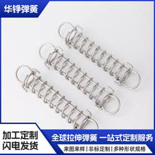 �羳���N����Ұ�I��y���쏗�ɸߏ����P䓏��ɿ���Ļ������L�K��