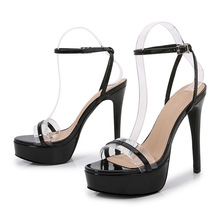 ���R�d���uͨ����2025�W��һ�֎���մ�ەr�b��Ь���m�ٴ�߸�