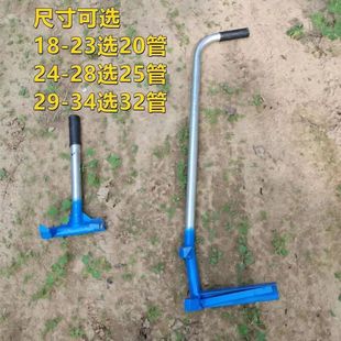 �¿��r�ô�����,�ι���,���������,����Ǽ�ȫ��