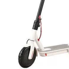 M3 Electric Scooter Adult Qatlanan elektrik skuterlər