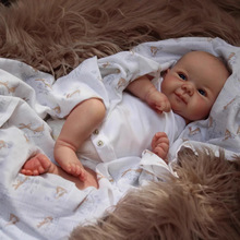 ������ż��������18Ӣ��߼��˹����LƤ�w��ˮϴܛ�z���o��ζ