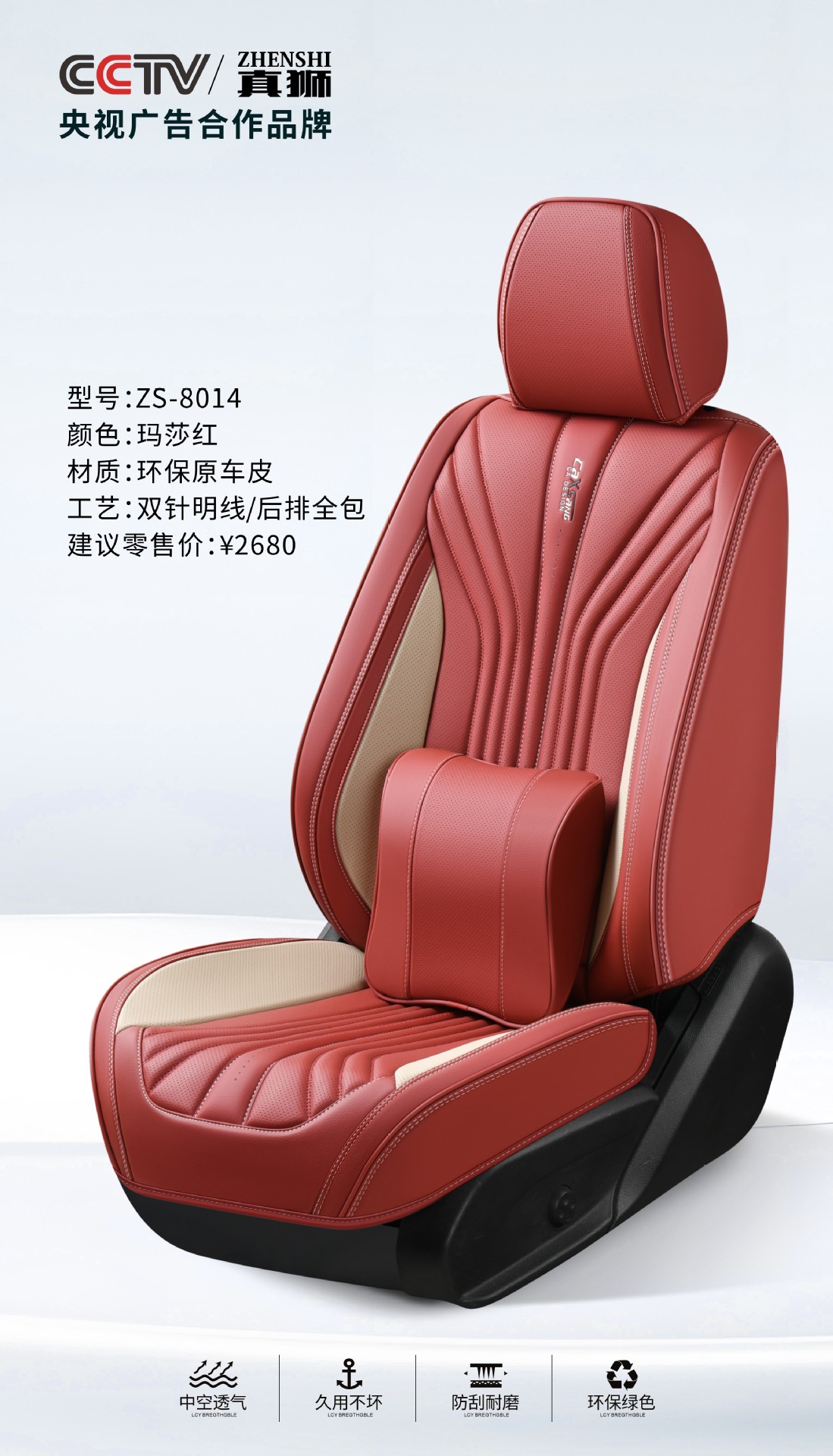 6295bbb1946caeac6df30bc2e8ec50