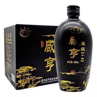 17�����̺�B�d�S��500mlŴ�׾�����Ͼƻ��������6���b���]