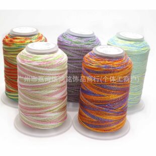 6���ǿվ���Ⱦ���������òʾ������p�@��DIY���ӱ펧��朾����K