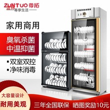 ؙ;pT걣Pʽü뙙