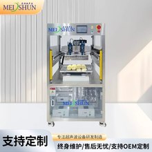 ƬO ܛd։KCе SֱMԇ