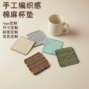 ���W���s�޾��������| �ֹ�ƽ���y������| ��ɫ���x�����豭�|