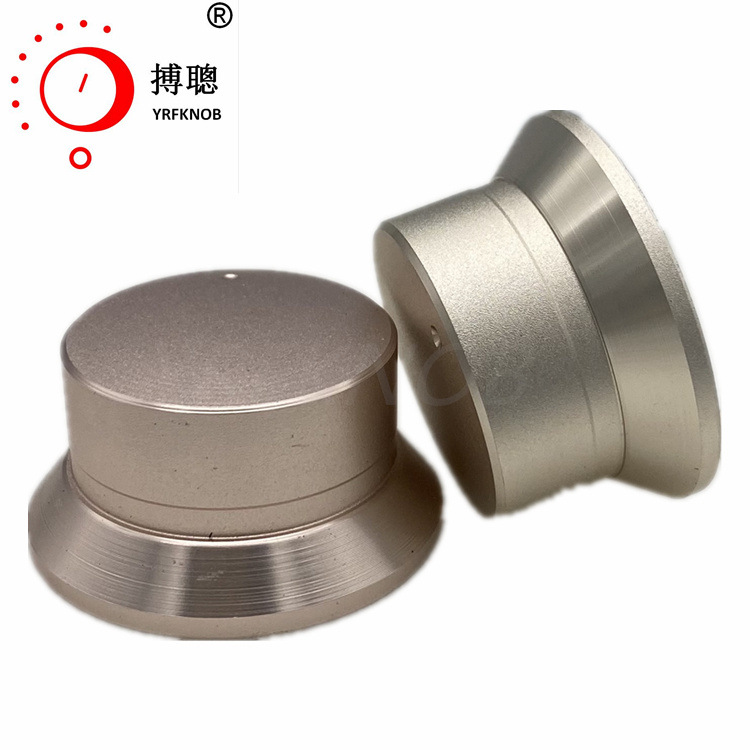 ��λ����ť��ɰñ�͵�����߻���ȹ�߸߹����Ͻ𿪹���ťñ