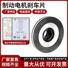 늴��Ƅ�늙C�x܇Ƭ 늙C��� �P���lƬ�x܇Ƭ�D�� Ħ��Ƭ