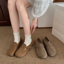 Ƥƽ׺ײЬŮȫ2025괺¿Ьϲͬ~Ь