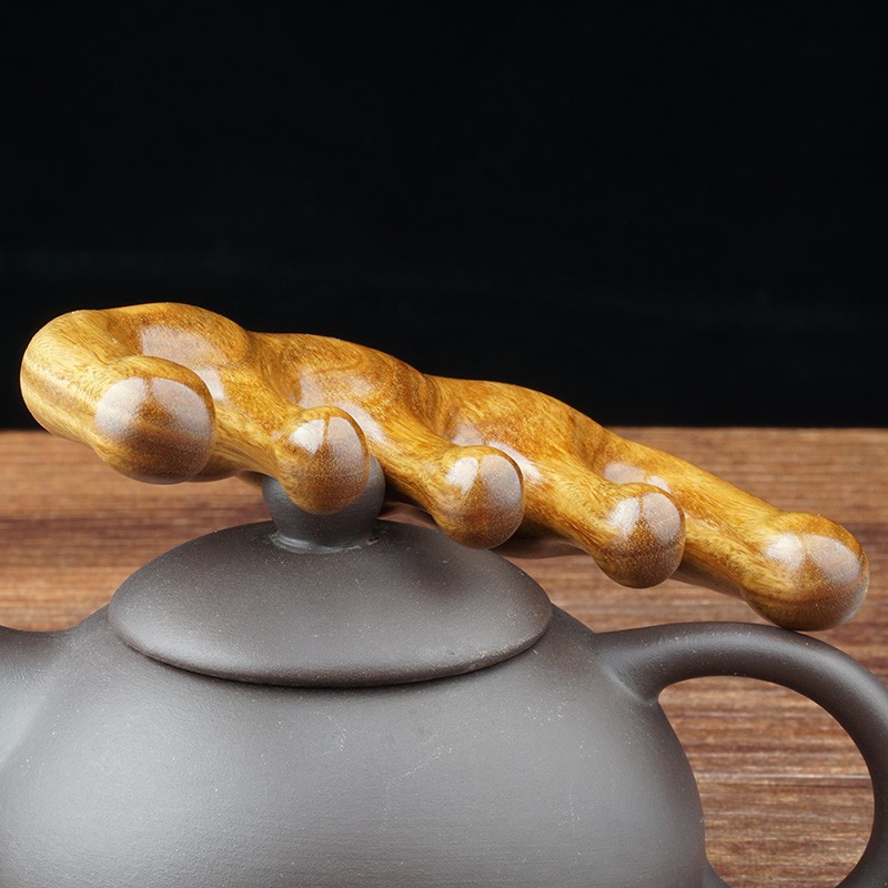 O1CN01kMmiry1k47zcmH7zu_!!1885