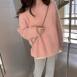 时尚休闲套装;连衣裙;女式衬衫