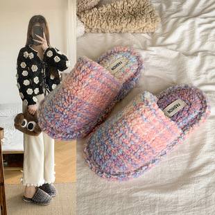 �羳���R�d�����¿�ײɫ�r�и�yë�q�Ӽұ�ů���m����Ь��H����