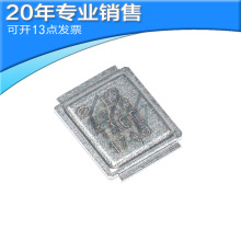 ȫ��ԭ�b IRF6648TRPBF ���bDIRECTFET 60V86A N�ϵ� MOS��Ч����