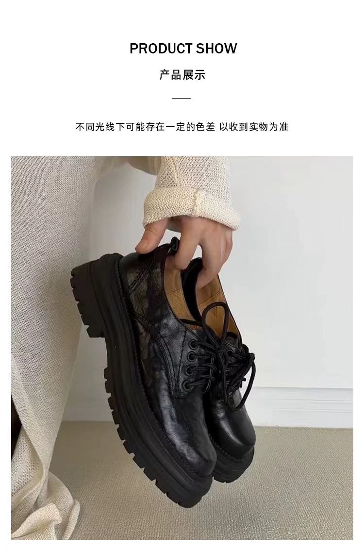 详情1.jpg