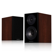 Wharfedale/ Diamond 12.2  ʯ12.2 ɫx