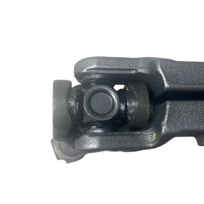 Sükan sisteminin digər hissələri gear cross joint, Nissan Renault