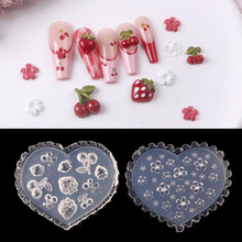 ����DIY�轺ģ��ģ��񻨽�ˮ���۹��ƽ����ͽ�ģ�ͺ���������