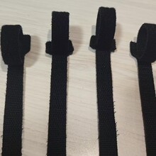 12mm�̶�����ħ�g�N������ճ��������ճ�ێ����{�������ռ{������